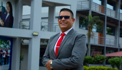 Construcción sostenible en Tarapoto: retos y oportunidades en un contexto amazónico